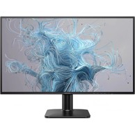PHILIPS Monitor 27" FHD 